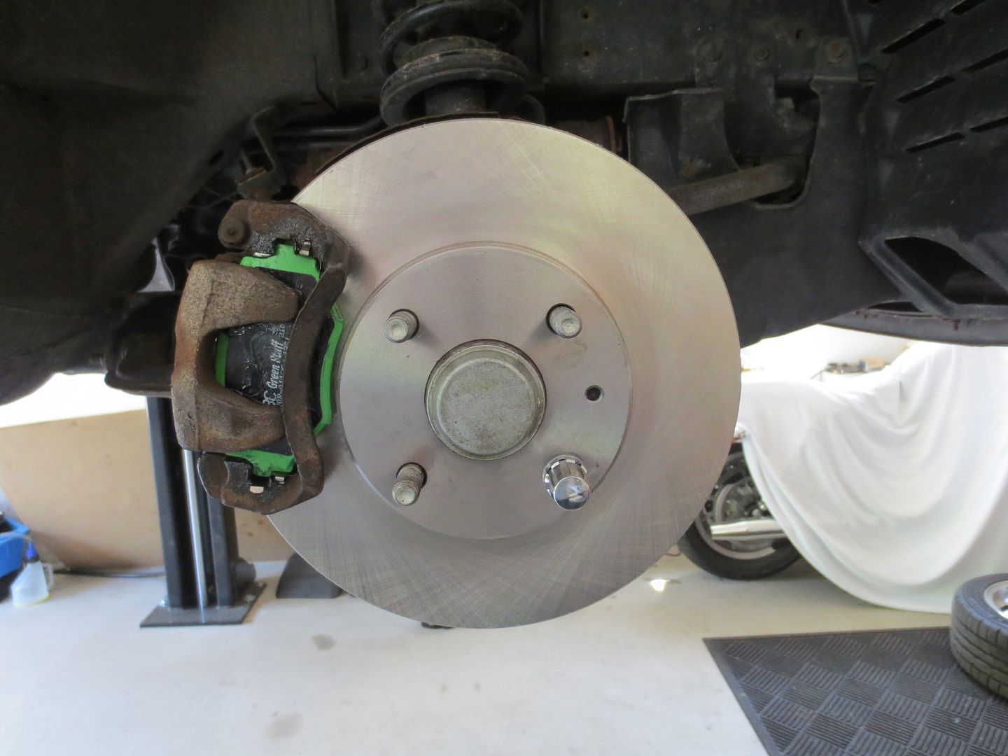  photo Miata brakes 020_zpsyoxjsakb.jpg